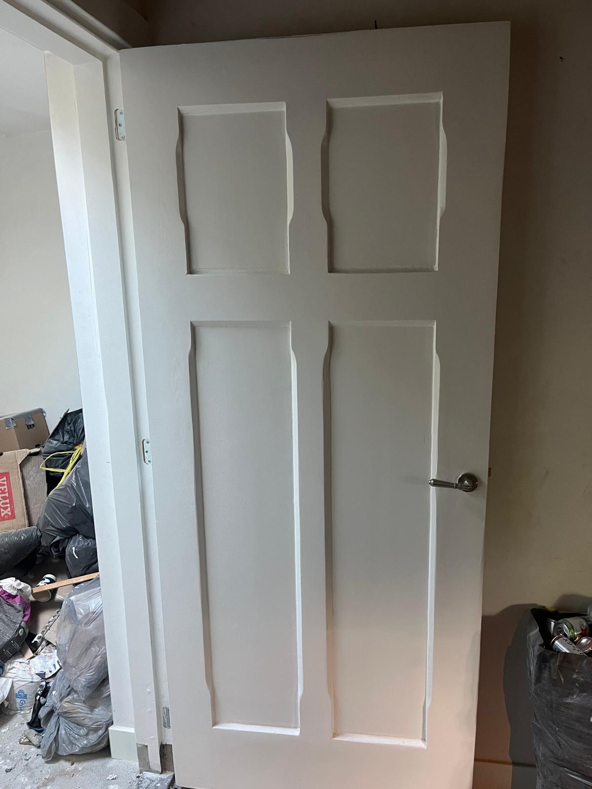 Afbeelding van WhatsApp op 2025-03-16 om 22.13.05_69bd4e61