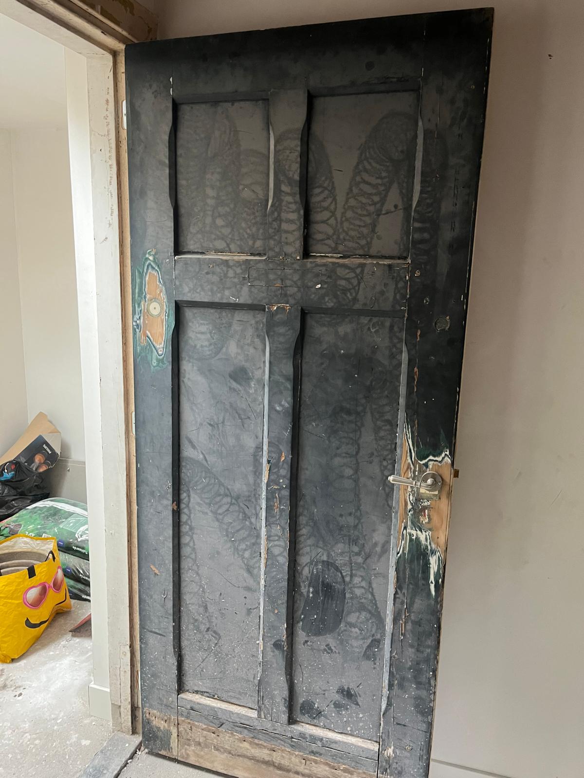 Afbeelding van WhatsApp op 2025-03-16 om 22.13.05_6b78300e